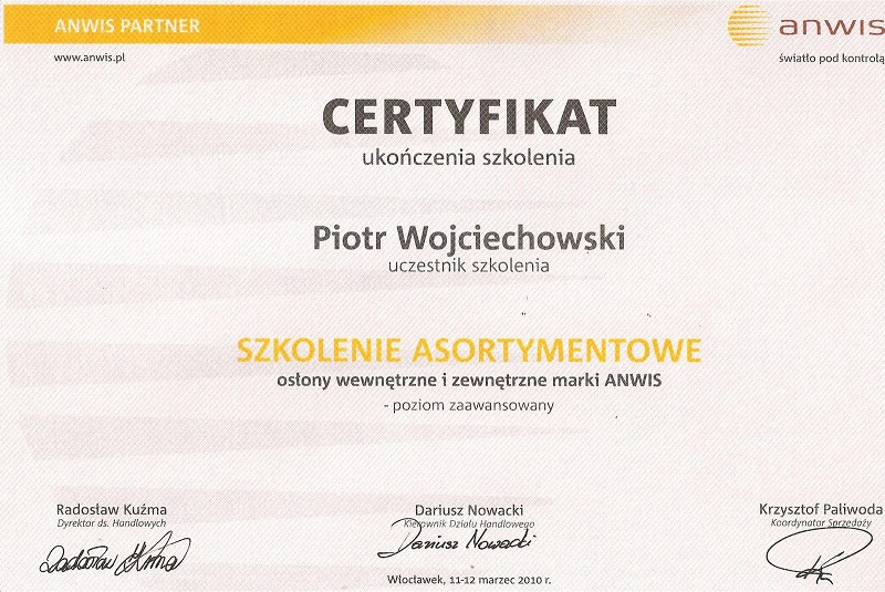 certyfikat3
